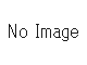 INT-M-61�^�O�E�z�C���[LINK SS At �����Y ���yWJF2212.BA0586�FD.Bl�z